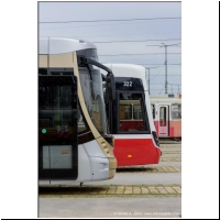 2021-05-21 Alstom Flexity Bruxelles (03700388).jpg